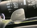 2025 Honda ZR-V 6AA-RZ4 (UW-6a8e5ad8a63d2)[18]