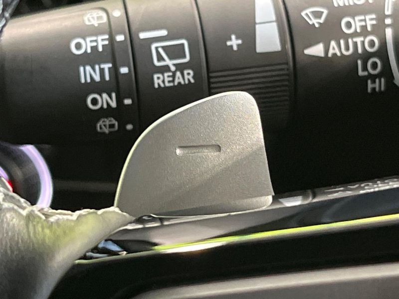 2025 Honda ZR-V 6AA-RZ4 (UW-6a8e5ad8a63d2)[18]