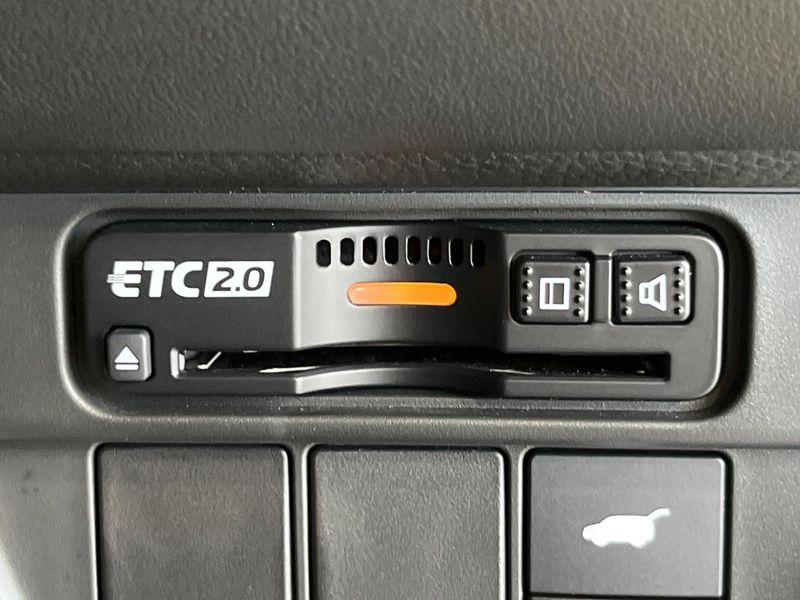 2025 Honda ZR-V 6AA-RZ4 (UW-6a8e5ad8a63d2)[25]