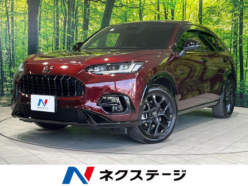 2025 Honda ZR-V 6AA-RZ4 (UW-6a8e5ad8a63d2)[3]
