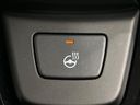 2025 Honda ZR-V 6AA-RZ4 (UW-6a8e5ad8a63d2)[20]