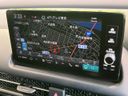 2025 Honda ZR-V 6AA-RZ4 (UW-6a8e5ad8a63d2)[10]