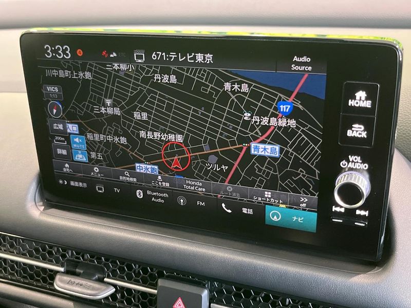 2025 Honda ZR-V 6AA-RZ4 (UW-6a8e5ad8a63d2)[10]