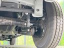 2023 Daihatsu Atrai 3BD-S700V (UW-6a8e5adc7547a)[24]