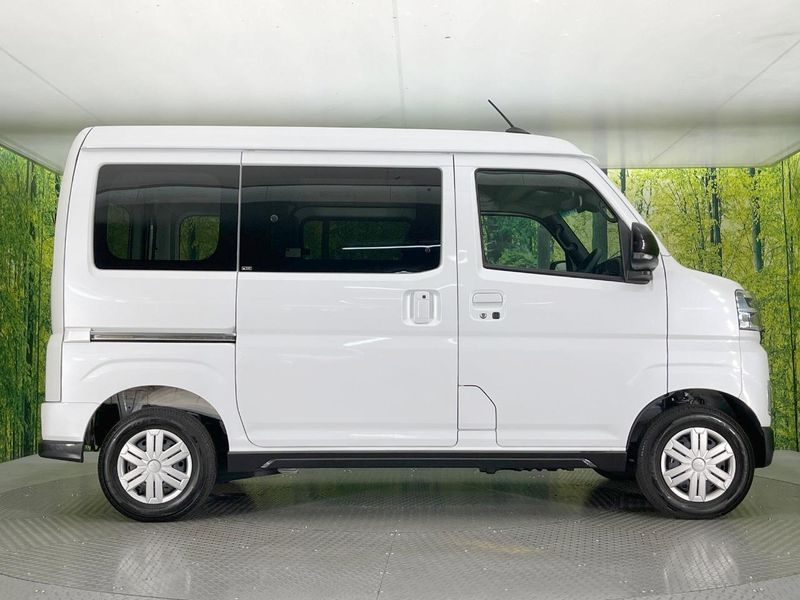 2023 Daihatsu Atrai 3BD-S700V (UW-6a8e5adc7547a)[17]