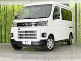 2023 Daihatsu Atrai 3BD-S700V