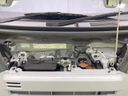 2023 Daihatsu Atrai 3BD-S700V (UW-6a8e5adc7547a)[4]