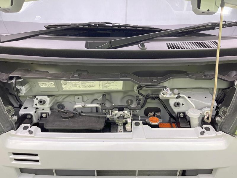 2023 Daihatsu Atrai 3BD-S700V (UW-6a8e5adc7547a)[4]