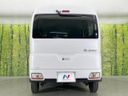 2023 Daihatsu Atrai 3BD-S700V (UW-6a8e5adc7547a)[19]