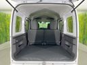 2023 Daihatsu Atrai 3BD-S700V (UW-6a8e5adc7547a)[28]
