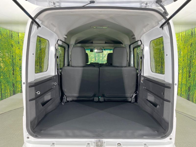 2023 Daihatsu Atrai 3BD-S700V (UW-6a8e5adc7547a)[28]