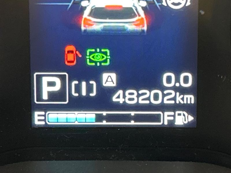 2018 Subaru Forester 5AA-SKE (UW-6a8e5ae72728f)[2]