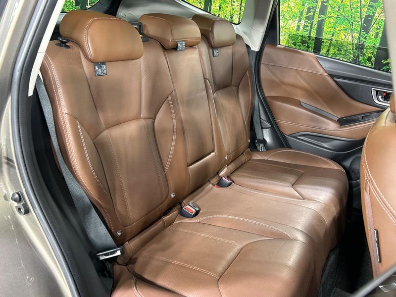 2018 Subaru Forester 5AA-SKE (UW-6a8e5ae72728f)[20]