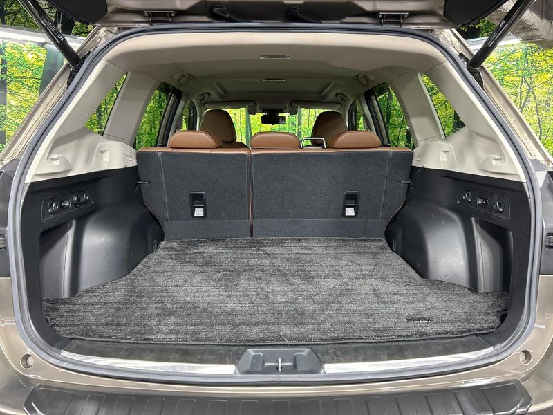 2018 Subaru Forester 5AA-SKE (UW-6a8e5ae72728f)[4]