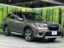 2018 Subaru Forester 5AA-SKE (UW-6a8e5ae72728f)[27]