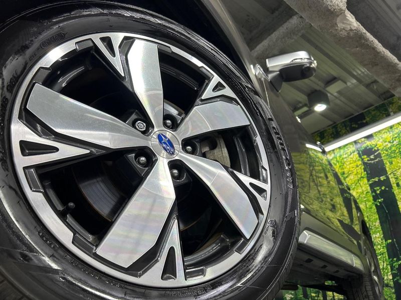 2018 Subaru Forester 5AA-SKE (UW-6a8e5ae72728f)[12]