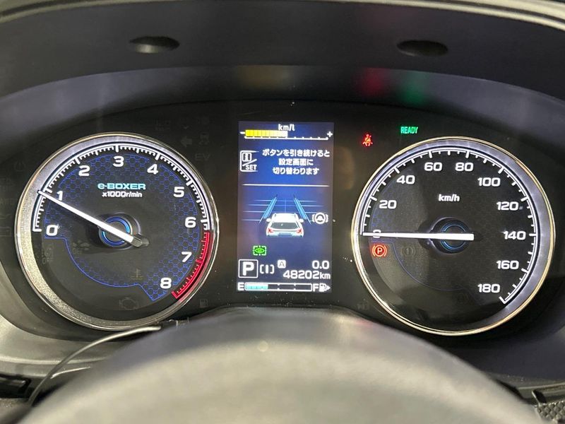 2018 Subaru Forester 5AA-SKE (UW-6a8e5ae72728f)[25]