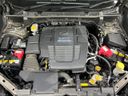 2018 Subaru Forester 5AA-SKE (UW-6a8e5ae72728f)[10]