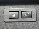 2018 Subaru Forester 5AA-SKE (UW-6a8e5ae72728f)[8]