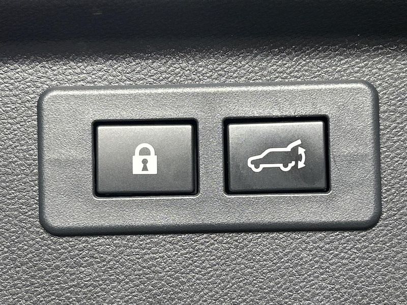 2018 Subaru Forester 5AA-SKE (UW-6a8e5ae72728f)[8]