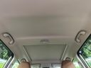 2018 Subaru Forester 5AA-SKE (UW-6a8e5ae72728f)[6]