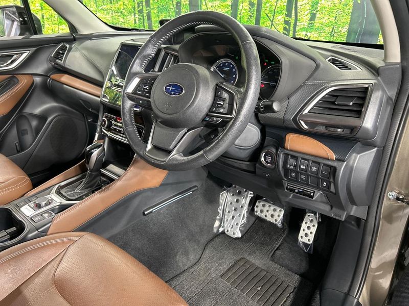 2018 Subaru Forester 5AA-SKE (UW-6a8e5ae72728f)[21]