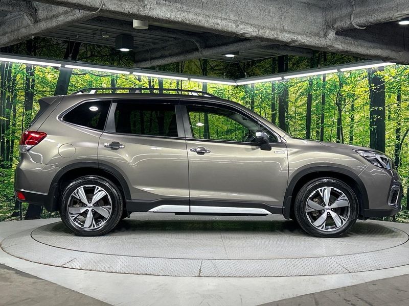 2018 Subaru Forester 5AA-SKE (UW-6a8e5ae72728f)[26]