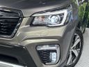 2018 Subaru Forester 5AA-SKE (UW-6a8e5ae72728f)[11]