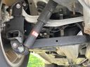 2015 Nissan X-Trail DBA-T32 (UW-6a8e5af18124b)[28]
