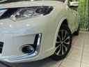 2015 Nissan X-Trail DBA-T32 (UW-6a8e5af18124b)[5]
