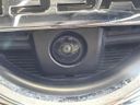 2015 Nissan X-Trail DBA-T32 (UW-6a8e5af18124b)[12]