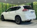 2015 Nissan X-Trail DBA-T32 (UW-6a8e5af18124b)[19]