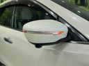 2015 Nissan X-Trail DBA-T32 (UW-6a8e5af18124b)[6]
