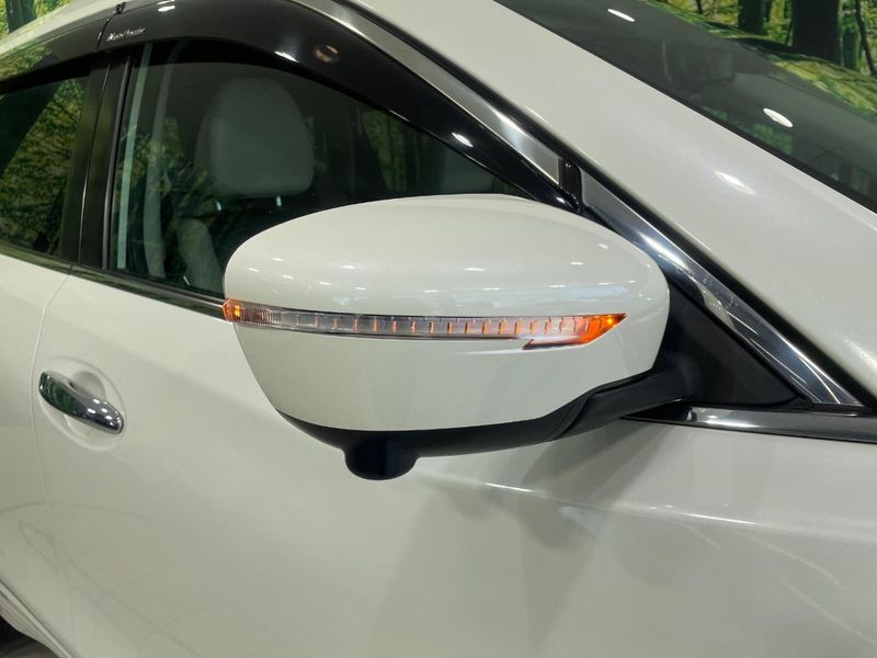 2015 Nissan X-Trail DBA-T32 (UW-6a8e5af18124b)[6]