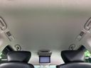 2017 Nissan Elgrand DBA-TE52 (UW-6a8e5af5862ce)[13]