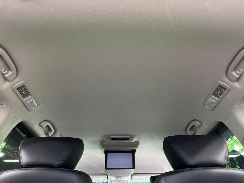 2017 Nissan Elgrand DBA-TE52 (UW-6a8e5af5862ce)[13]