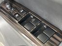 2017 Nissan Elgrand DBA-TE52 (UW-6a8e5af5862ce)[23]