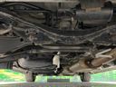 2017 Nissan Elgrand DBA-TE52 (UW-6a8e5af5862ce)[15]