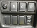 2017 Nissan Elgrand DBA-TE52 (UW-6a8e5af5862ce)[24]