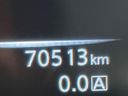 2017 Nissan Elgrand DBA-TE52 (UW-6a8e5af5862ce)[2]