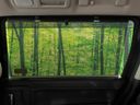 2017 Nissan Elgrand DBA-TE52 (UW-6a8e5af5862ce)[19]