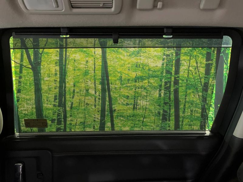 2017 Nissan Elgrand DBA-TE52 (UW-6a8e5af5862ce)[19]