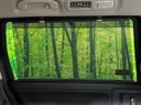2017 Nissan Elgrand DBA-TE52 (UW-6a8e5af5862ce)[5]