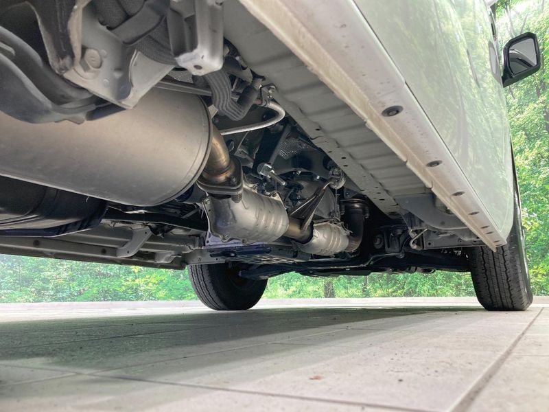 2022 Toyota Hiace Van 3BF-TRH200V (UW-6a8e5af849b5f)[18]