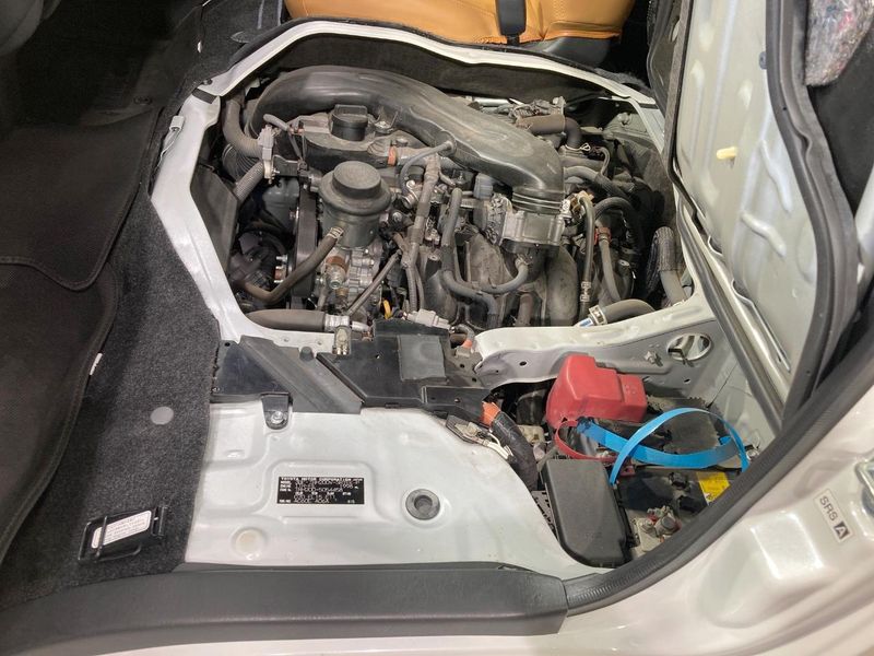 2022 Toyota Hiace Van 3BF-TRH200V (UW-6a8e5af849b5f)[5]
