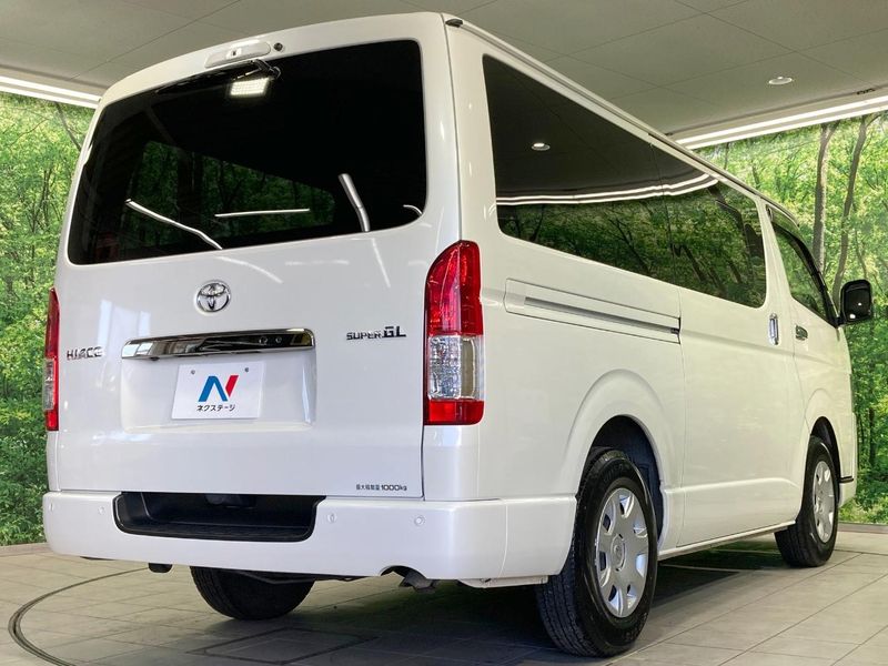 2022 Toyota Hiace Van 3BF-TRH200V (UW-6a8e5af849b5f)[10]