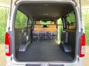 2022 Toyota Hiace Van 3BF-TRH200V (UW-6a8e5af849b5f)[13]