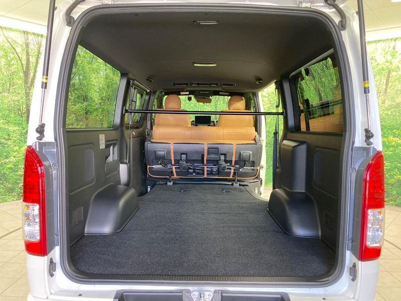 2022 Toyota Hiace Van 3BF-TRH200V (UW-6a8e5af849b5f)[13]