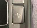 2022 Toyota Hiace Van 3BF-TRH200V (UW-6a8e5af849b5f)[29]