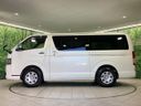 2022 Toyota Hiace Van 3BF-TRH200V (UW-6a8e5af849b5f)[21]
